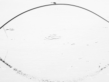 III Certamen Fotográfico de la Asociación Cámara en Mano