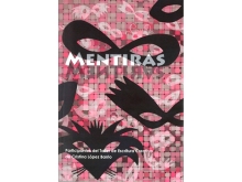 Presentación del Libro: Mentiras
