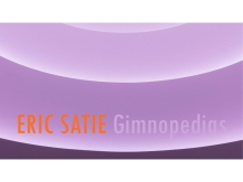Erik SATIE: Las Gymnopédies (1887-1888). Obras para Amar y Entender la Música 