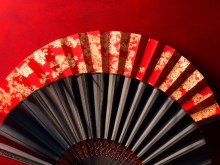 Encuentro Cultural con motivo de la Asociación Estratégica Integral entre China y España. 