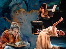 Se hace camino al andar... 