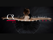 Antonio Serrano & Kaele Jiménez dan vida a Jazz Caló