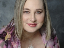 Homenaje a Pavarotti - 24 enero