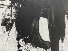 Exposición Mateo García Menéndez