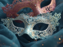 Gala de Carnaval Las Rozas 2026