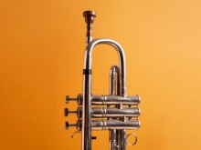 Encuentro de Bandas