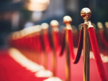 Premios Excelencia Artística 2026