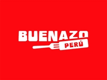 Buenazo Perú