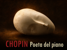 Frederick Chopin
