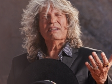Flamenco - José Mercé