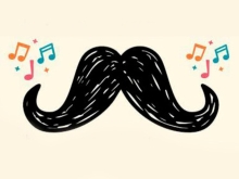 Mi primera ópera: El Barbero de Sevilla de Rossini. Arte en Familia