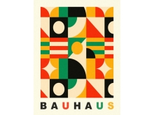 Construyendo Historias: Un viaje a la Bauhaus. Arte en Familia