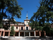 Las Rozas celebrará su primer Debate del Estado de la Ciudad para rendir cuentas ante los vecinos de la gestión municipal