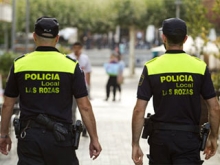 El Ayuntamiento incrementará la seguridad en Semana Santa en viviendas lugares públicos y carreteras