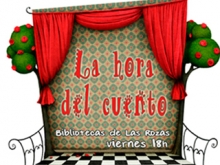 Deporte, música y teatro, protagonistas del fin de semana en Las Rozas