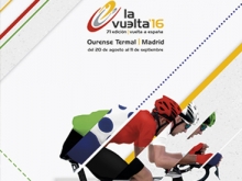 Las Rozas celebra su Bike weekend y da la salida a la última etapa de La Vuelta Ciclista 2016