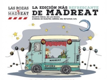 Noches de Verano y la feria MadrEAT, platos fuertes este fin de semana en Las Rozas