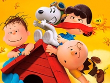 Comienzan las Noches de Verano en Las Rozas