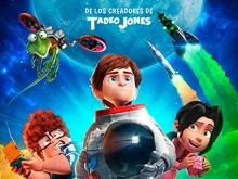 Los parques París y 1º de Mayo acogen una nueva entrega de las Noches de Verano