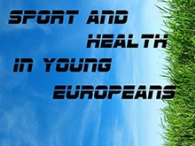 Las Rozas acoge un programa europeo de promoción del Deporte entre los jóvenes