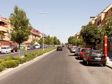 La Empresa Municipal de la Vivienda dará ayudas de 250 euros al mes para el pago del alquiler en casos de emergencia social