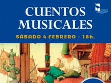 Una nueva entrega de Las Rozas Clásica y un espectáculo de improvisación, planes para el primer fin de semana de febrero