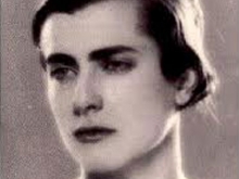 El Ayuntamiento prepara un amplio programa cultural para homenajear a Marga Gil Roësset