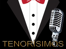 La agenda cultural de Las Rozas llega con música y humor