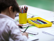 Educación inclusiva