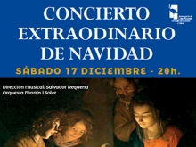 El Certamen Escolar de Villancicos y el mercadillo navideño llenan Las Rozas de Navidad este fin de semana