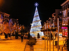 Una Navidad con actividades para toda la familia en Las Rozas