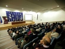 Las Rozas se suma al programa "Sé digital" con una plataforma de formación online gratuita en emprendimiento por internet