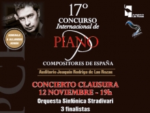 Una Feria del Motor para conducir y disfrutar en familia este fin de semana en el recinto ferial Las Rozas