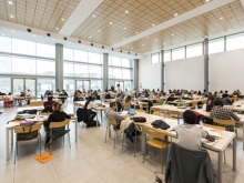 Biblioteca Leon Tolstoi