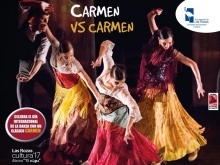 Carmen