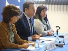  Consejo de la Discapacidad