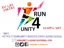 Run4 Unity