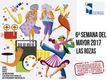 6º Semana del Mayor