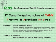 1ª JORNADA TANV