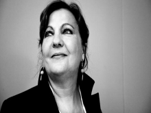 El flamenco de Carmen Linares, entre las propuestas para despedir el mes de febrero en Las Rozas