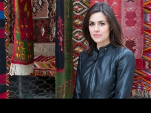 Música y teatro, planes para el primer fin de semana de febrero