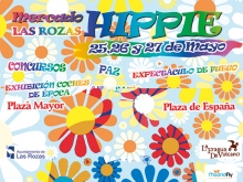 Mercado Hippie 