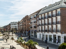 Nuevas ayudas de 250 euros al mes para el pago del alquiler en casos de personas con dificultades y de emergencia social