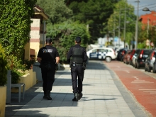 Plan Vacaciones Seguras 2018