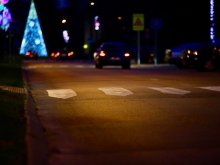 De la Uz acuda a la entrega de materiales del 4º RetoTech de Fundación endesa