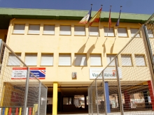 El Ayuntamiento realizará mejoras en tres centros educativos de Las Rozas 