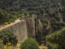 El Ayuntamiento renueva su colaboración con la Asociación Histórico Cultural Cierzo