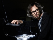 El pianista James Rhodes y “We love Queen” de Yllana, propuestas del primer trimestre cultural de 2019 