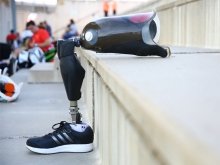 El Ayuntamiento amplía en más de un 40% las ayudas y subvenciones al deporte inclusivo o adaptado