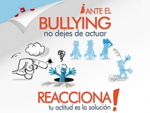 antibullying